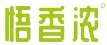 悟香浓自选水饺
