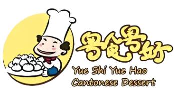 粤食粤好点心坊