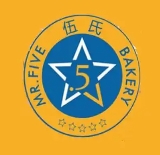 伍氏面包