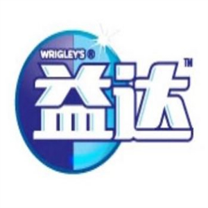 益达木糖醇