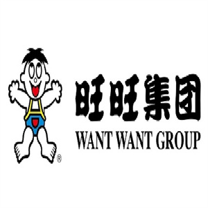 旺旺主题门店