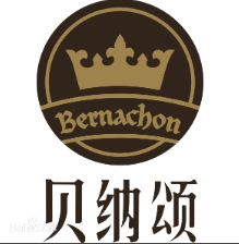 贝纳颂咖啡