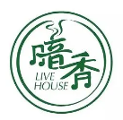 暗香咖啡