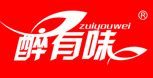 醉有味槟榔