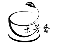 素芳斋素食餐厅