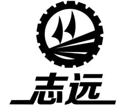 志远食品