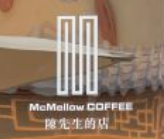 陈先生的店咖啡