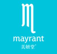 美妍堂美容院