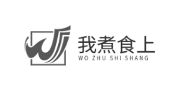 我煮食上自助水饺