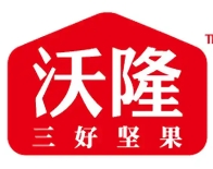 沃隆坚果