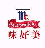 味好美番茄酱