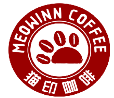猫印咖啡