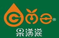 ​果满滋水果批发