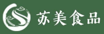 苏美水饺