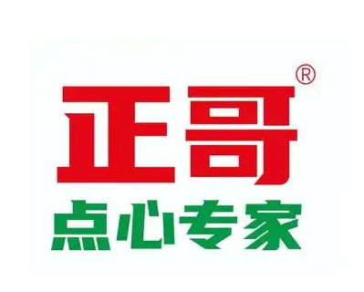 正哥点心专家