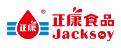 正康食品