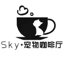 宠物主题咖啡厅