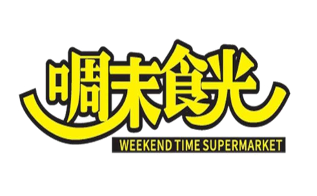 啁末食光休闲食品