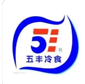 五丰冷食
