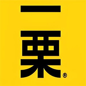 一栗糖炒板栗