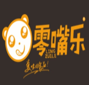 零嘴乐零食