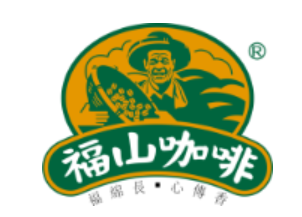 福山咖啡