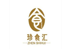 珍食汇休闲食品