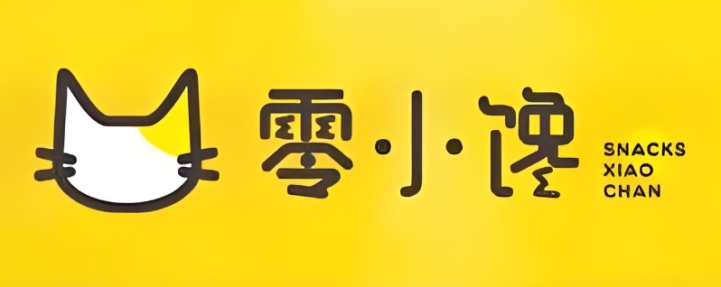 零小馋零食