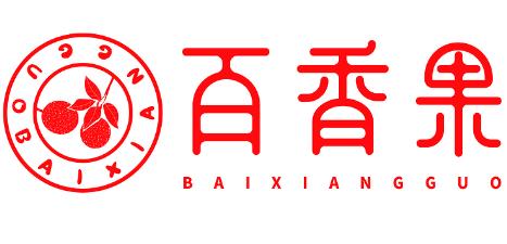 百香果水果店