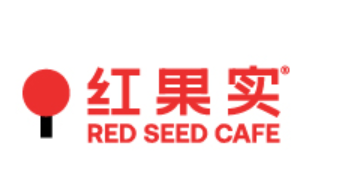 红果实咖啡
