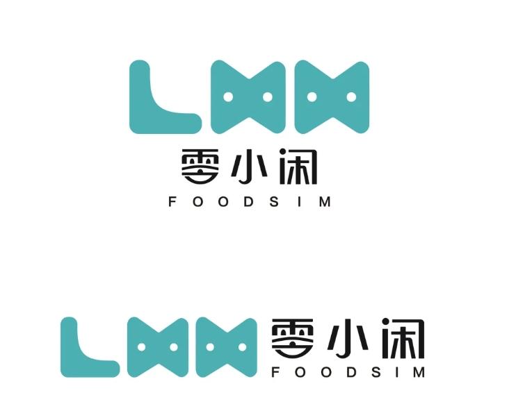 零小闲休闲零食