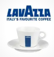 拉瓦萨咖啡Lavazza