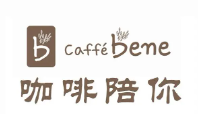 咖啡伴你咖啡店