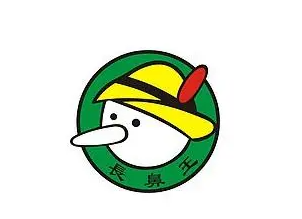 长鼻王食品