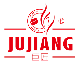 巨匠咖啡