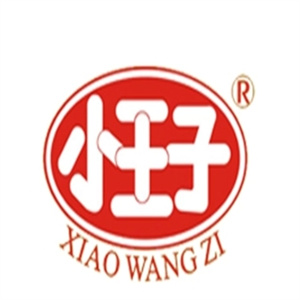 小王子薯片