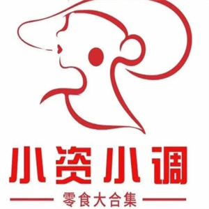 小资小调休闲食品
