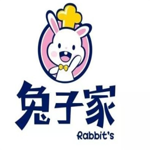 兔子家零食
