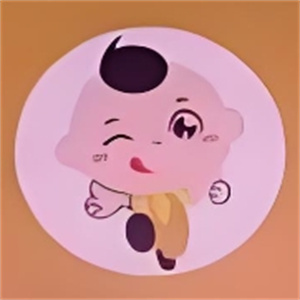 心动零食