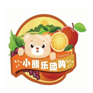 小熊乐团购