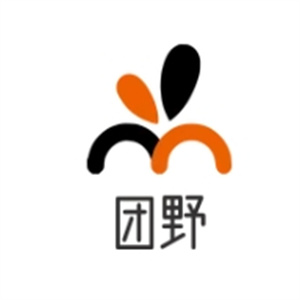 团野6块9零食店