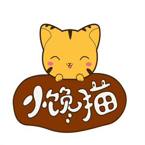 小馋猫休闲食品
