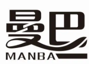 曼巴咖啡