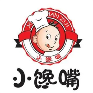 小馋嘴休闲食品