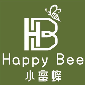 小蜜蜂面包
