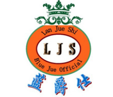 蓝爵仕咖啡
