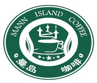 曼岛咖啡