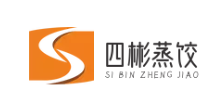 四彬蒸饺