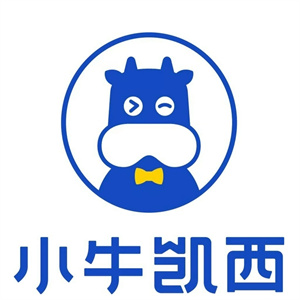 小牛凯西牛排