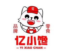 亿小馋零食